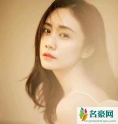 刘芸和郑钧怎么认识的 刘芸和郑钧什么时候在一起