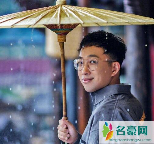 于正和沈泰有什么关系