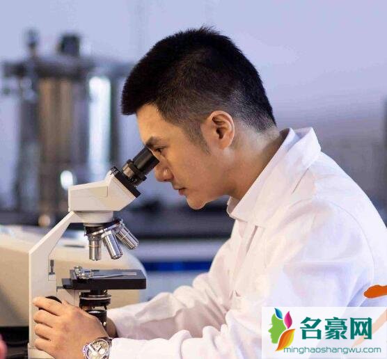 于正和沈泰有什么关系