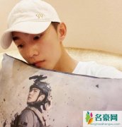 杨洋为啥不参加综艺 网传和花少2有关系是怎么回事