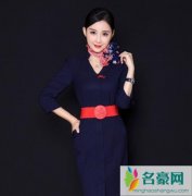 潘玮柏老婆luna多大富二代吗 潘玮柏luna怎么认识的