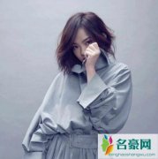 比尔贾怎么追徐佳莹 两个人是怎么在一起的