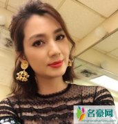 洪欣和张丹峰现在的婚姻是什么情况 有传闻已离婚