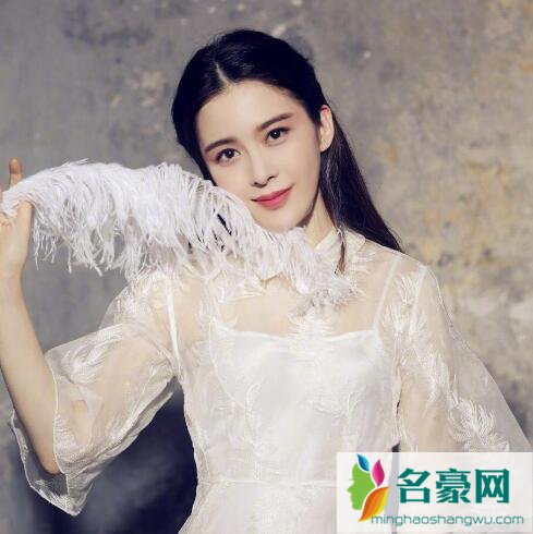 赵樱子为什么改名