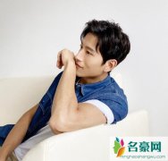 张峻宁是怎么出道的 他如何成为一名演员
