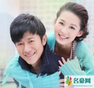 林申对李沁动心过吗 深度解读林雨申和李沁是什么