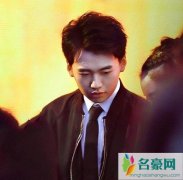 郭麒麟单身的原因是什么 为何大家说郭麒麟单身是