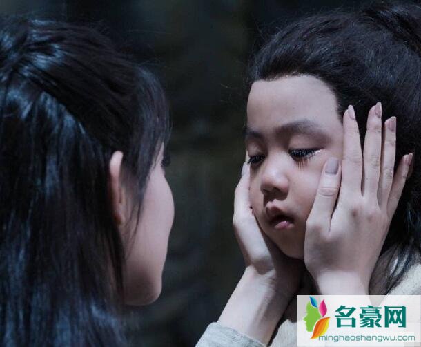 孟子义为什么不招人喜欢