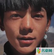 丁真是什么地方的人 原来他并不是西藏的