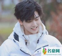 焉栩嘉小盒鱼怎么认识的 粉丝持续塌房很是崩溃