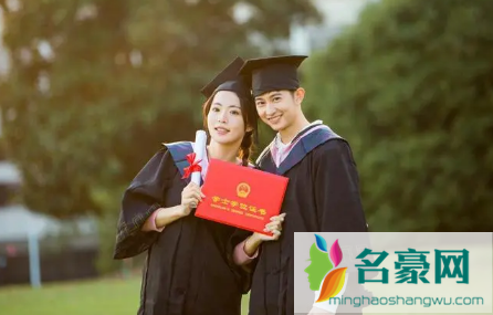 大学专升本英语有要求吗1