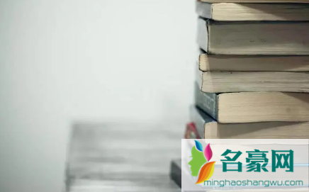 ​2022大学专升本要去学校上学吗2