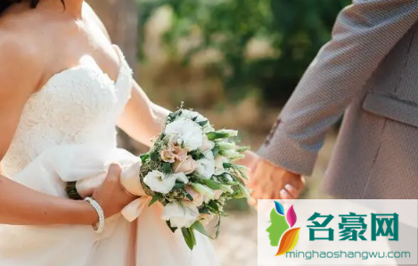 新娘进门不能超过几点3
