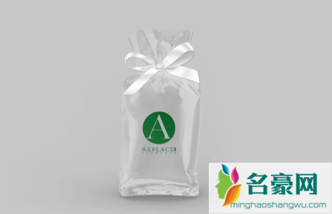 装食品pp和pet材质哪个好3