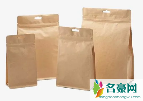 装食品pp和pet材质哪个好2