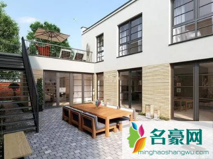 2022年10月27日是适合安门的良辰吉日吗2
