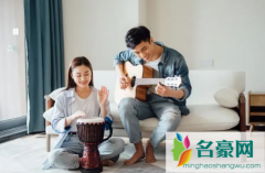 大学有必要和舍友每天一块吗 大学一定要和宿舍人