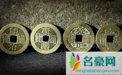 两家门对门五帝钱挂在哪里最好3