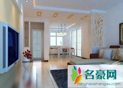 入宅开门的人有什么讲究吗 3