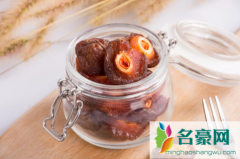 话梅吃多了有什么坏处 话梅一次吃多少合适