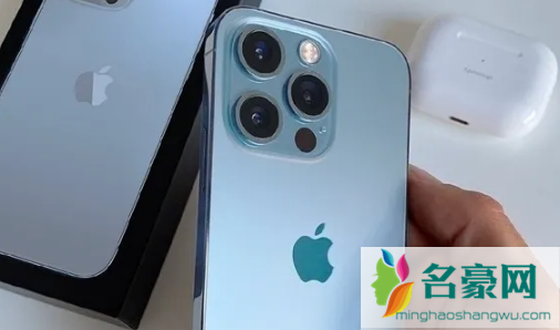 iPhone14订购之后什么时候到货2