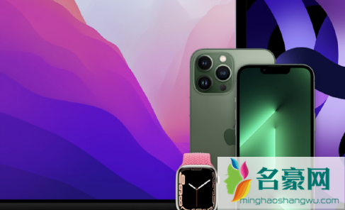 iphone年年焕新计划必须去店里买吗1