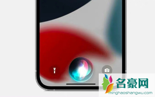 iPhone取消Siri语音关机是好是坏3