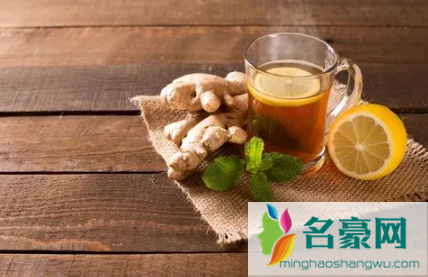 鸭屎香柠檬茶第二天可以喝吗1