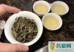 鸭屎香柠檬茶可以用黄柠檬吗