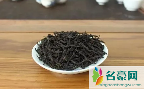 鸭屎香柠檬茶可以用黄柠檬吗2