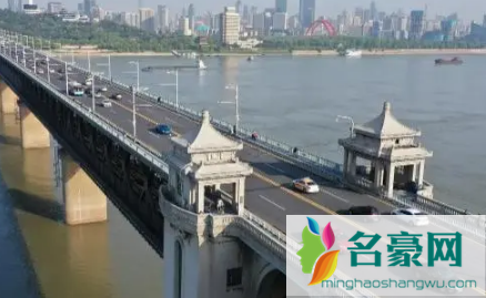 2022河南中秋节高速公路免费吗1