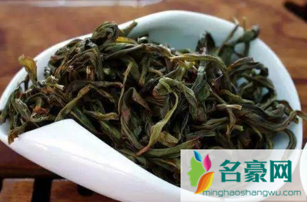 鸭屎香柠檬茶真的有鸭屎吗2