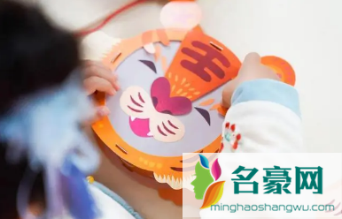 2022教师节能给老师送锦旗吗2