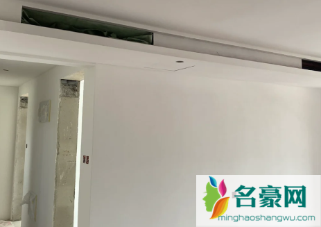 为什么油漆工都建议不刷底漆1