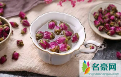 玫瑰花茶泡一次还是泡两次 泡玫瑰花茶要注意什么