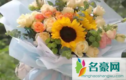2022教师节送花上午送还是下午送2