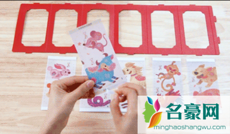 2022教师节不让送礼送手工花束可以吗2