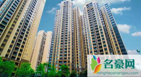 现房销售制度全国推行最新消息20222