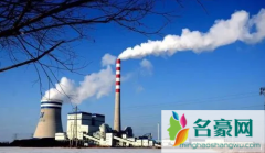 2023东北供暖多少度为标准温度 东北城市供暖是什么