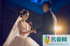 2022年重阳节忌讳结婚吗 重阳节结婚哪些是要注意的