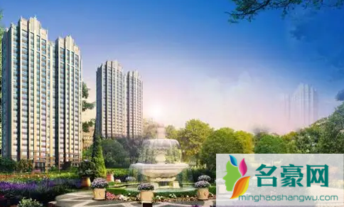 架空层计算建筑面积吗2