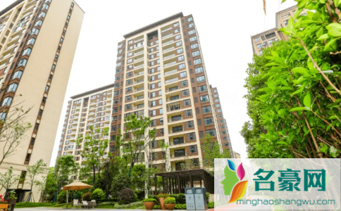 架空层计算建筑面积吗3