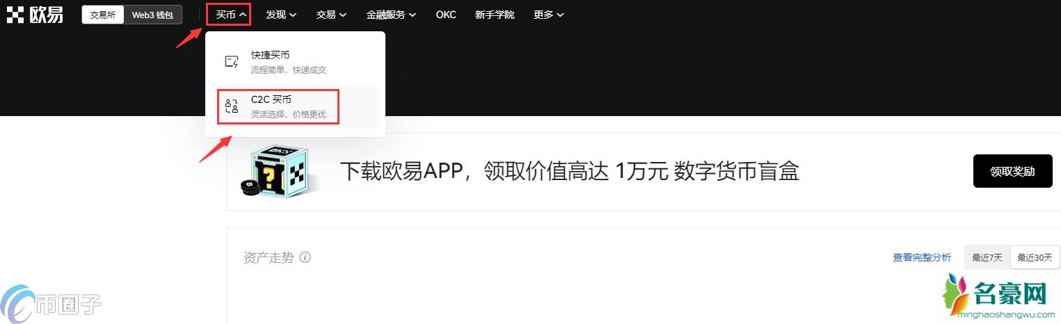 比特币怎么卖出去？比特币随时可以卖掉吗？