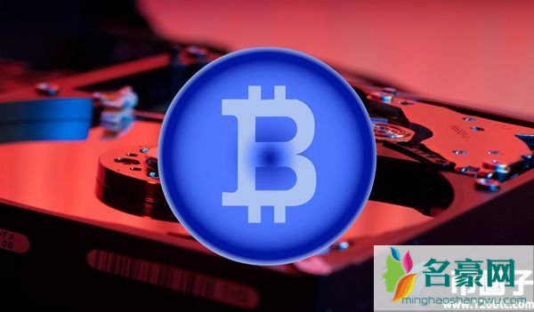 比特币可以随时买入卖出吗？比特币交易规则详情