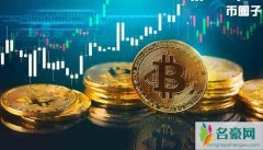 比特币最低价是什么时候？出现在哪一年？