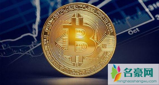名豪时尚网解析：比特币在哪里挖？多久能挖到一个比特币？