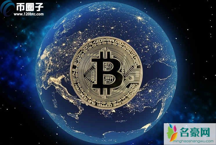 比特币软件哪个好？几款常用比特币软件介绍