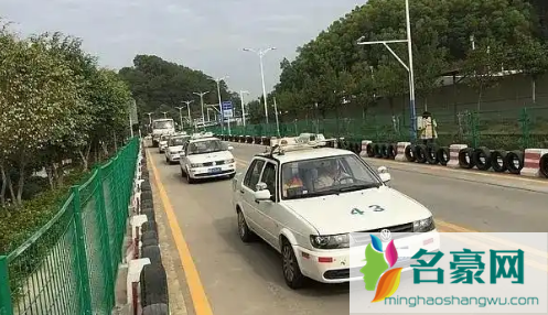 科目三交了VIP还是挂了怎么办2