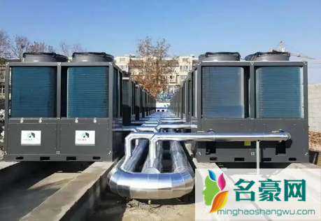18层楼房供暖最不热的是第几层1