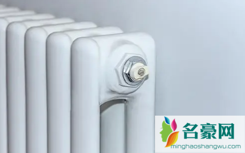18层楼房供暖最不热的是第几层2